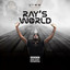Ray's World cover