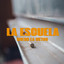ESQUELA DAVID HERRERA - SUMA RADIO HUEJUTLA
