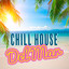 Sex Music Zone — Hotel Chillout Ibiza cover art