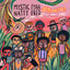 Mystic Fyah X Natty Fred - Open your eyes