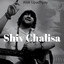 Shiv Chalisa cover