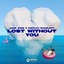 Lost Without You - Extended Mix