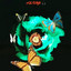 Unknown Title cover