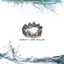 Great Lake Ruler cover