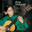 Leticia Moreno (violin), Ana-Maria Vera (piano) - Violin Sonata