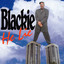 Blackie