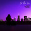 Be The One artwork