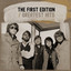 Greatest Hits cover