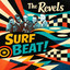 The Revels