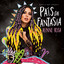 País da Fantasia cover
