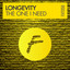 The One I Need - Extended Mix