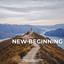 New Beginning cover