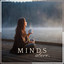 Minds Above cover