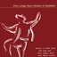 Unknown Title cover
