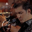 Mix Chente - En Vivo cover