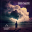 Sweet Dreams - Extended Mix