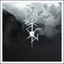 Eternal Night - Instrumental Version