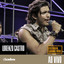 Lorenzo Castro no Estúdio Showlivre (Ao Vivo) cover