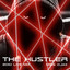 The Hustler - 2010 Live Mix