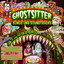 Ghostsitter (Titelsong) cover