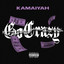 Go Crazy cover
