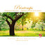 Melody of the Wellspring cover