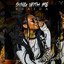 Sing with Me cover