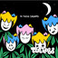 Unknown Title cover