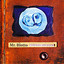 Busman's Holiday cover