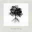Time Keeps Turning artwork