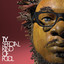 Special Kind of Fool cover