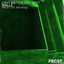 Walls cover