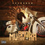 Bad Mutha Fucka cover