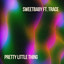 Pretty Little Thing - sweetbaby