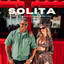SOLITA - Belén Jurado
