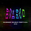 HARD Summer 2018 cover
