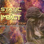 The Lost Tribe - Static Movement Edit 2019