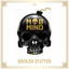 Broken Stutter