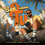 Albert Miliano - Bendiceme Tu
