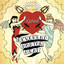 KYMX-FM - Revival at the Sawyer
