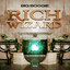 Big Boogie - Rich Wizard