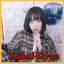 Kaikai Kitan (From "Jujutsu Kaisen")