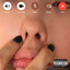 Album cover of Первым делом by LIL KRYSTALLL
