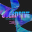 Overdrive feat. Sealine - Thodoris Triantafillou Remix