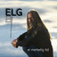 Elg sin vuggevise cover