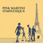 Andalucia cover