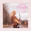 Chanelle Albert & the Easy Company - Dont Leave Your Baby