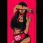 Que No (Dembow Dominicano) cover