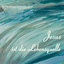 Bald erscheint jener Tag cover