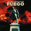 FUEGO artwork
